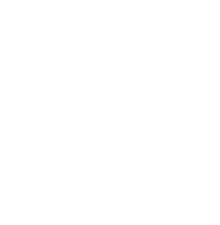 Bricks Templates